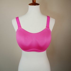 Victoria's Secret X- 36D Sports Bra
